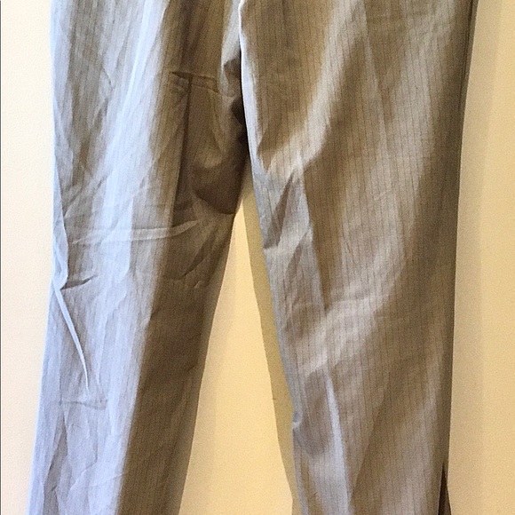 Mexx Men’s Pants - Picture 5 of 7